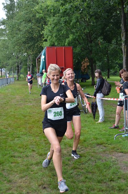 estafette deel 1 - 2017 - 109